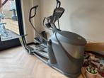 Octane Fitness Crosstrainer - Zo goed als nieuw!, Ophalen, Armen, Zo goed als nieuw, Crosstrainer