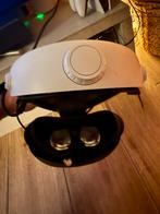 PlayStation VR2 bril, Ophalen of Verzenden, Gebruikt, VR-bril, Sony PlayStation