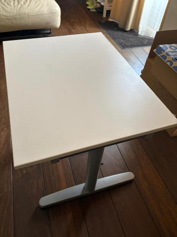 Ikea bureau Galant 18222