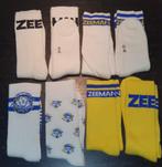 ZEEMAN FANSHOP ARTIKELEN, Ophalen of Verzenden, Nieuw, Overige sporten, Overige typen