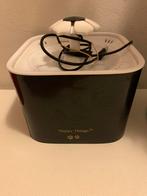 Drink Fontein Happy Things voor Katten, Ophalen of Verzenden, Gebruikt