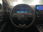 Citroen C5 Aircross 1.6 Plug-in Hybrid 180 Max | Panoramisch, 12 maanden, Gebruikt, Euro 6, 4 cilinders