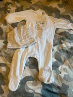 Boxpakje 6mnd, Kinderen en Baby's, Ophalen of Verzenden, Zo goed als nieuw