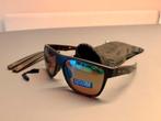 Oakley Crossrange zonnebril, Sieraden, Tassen en Uiterlijk, Zonnebrillen en Brillen | Heren, Ophalen of Verzenden, Zo goed als nieuw