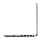 DELL LATITUDE 5410 CORE I5 11TH 8GB 256GB SSD MET GARANTIE, 14 inch, Qwerty, Intel Core i5, Ophalen of Verzenden