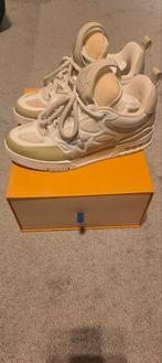 Louis Vuitton skate 8, Kleding | Heren, Ophalen, Nieuw