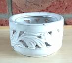 antieke Inventum theestoof ,  volgnr 66, Antiek en Kunst, Ophalen of Verzenden