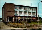 Valkenburg Houthem - Hotel Café Restaurant Vermeulen (1975), Verzenden, 1960 tot 1980, Gelopen, Limburg