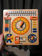 Nijntje bord, Ophalen of Verzenden, Zo goed als nieuw