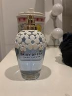 Nieuw marc jacobs daisy dream. 100 ml, Sieraden, Tassen en Uiterlijk, Uiterlijk | Parfum, Ophalen of Verzenden