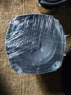 Bose Speaker subwfr - Nieuw in verpakking, Overige typen, Nieuw, Ophalen of Verzenden, Bose