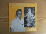 GNOME 4338   TINA ROSITA  AVE MARIA / SAN DAMIANO, 7 inch, Single, Ophalen of Verzenden, Zo goed als nieuw