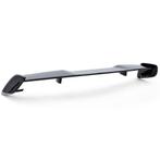 Achterklep Spoiler AMG Look Dakspoiler Voor MB A Klasse W177, Verzenden, Automotive Parts, A.parts@hotmail.nl, Trasmolenlaan 12 3447 GZ Woerden
