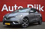 Renault Grand Scénic 1.3 TCe Techno 7p. LED | Carplay | Cam, Auto's, Renault, Voorwielaandrijving, Gebruikt, 4 cilinders, Met garantie (alle)