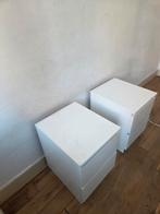 Complete Inboedel met Gebruiksschade - Nachtkastjes & Meer, Huis en Inrichting, Complete inboedels, Ophalen