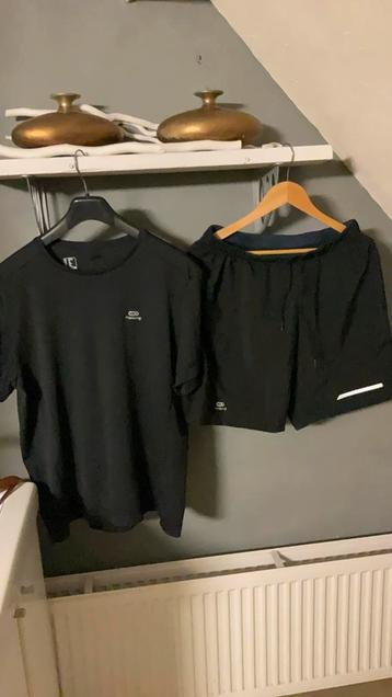 Set xl beschikbaar voor biedingen