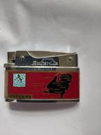 Vintage Brother-Lite Aansteker Holland, Ophalen of Verzenden, Gebruikt, Aansteker