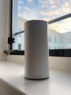 TP-Link Deco M4 Mesh Wifi router, Ophalen, Zo goed als nieuw, Tp-Link