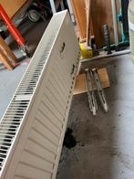 Radiator, 30 tot 80 cm, Radiator, Ophalen of Verzenden, Zo goed als nieuw