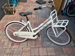 Gazelle Miss Grace, Fietsen en Brommers, Fietsen | Meisjes, Ophalen, Gebruikt, 24 inch, Versnellingen