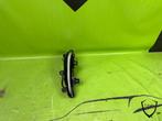 Peugeot 208 rechts LED dagrijverlichting bumper 9824241180