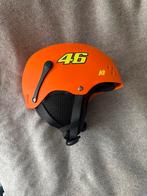 Kinder Skihelm - Zo goed als nieuw!, Overige merken, Ophalen of Verzenden, Zo goed als nieuw, Kleding