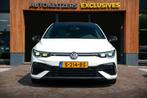 Volkswagen Golf 2.0 TSI R 4Motion Panodak Maxton Camera DAB+, Auto's, Gebruikt, Euro 6, 4 cilinders, 1984 cc