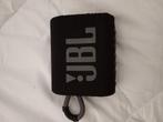 Jbl box, Ophalen of Verzenden, Nieuw