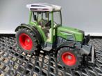 Fendt 209 S smalspoor Tractor, Ophalen of Verzenden, Gebruikt, Auto, Overige merken
