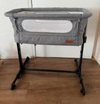 Beeyu co-sleeper, Ophalen, Gebruikt, Wieg