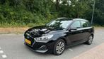 Hyundai i30 1.4 T-GDI Station - Autom./Apple/Android/Stoelv., Auto's, 65 €/maand, Stof, 1353 cc, 4 cilinders