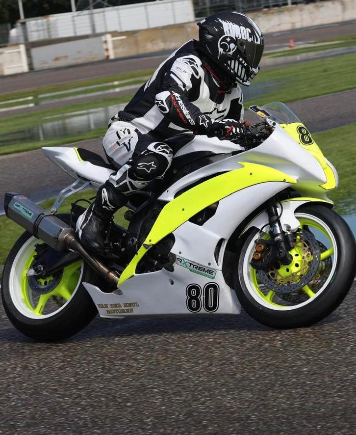 Yamaha r6 circuit motor, Motoren, Motoren | Yamaha, Particulier, Super Sport, Ophalen