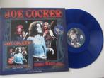 Joe Cocker Live LP + Live DVD, Cd's en Dvd's, Vinyl | Pop, Verzenden, 1980 tot 2000, Nieuw in verpakking, 12 inch