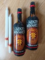 Amon Amarth, Ophalen of Verzenden, Nieuw, Foto of Kaart