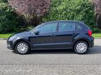 Volkswagen Polo 1.0 First Edition 5DR*Airco*Dealer onderhoud, Auto's, Volkswagen, Te koop, Geïmporteerd, 5 stoelen, Benzine