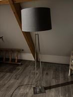 Staande schemerlamp, Huis en Inrichting, Ophalen, Zo goed als nieuw, 150 tot 200 cm