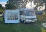Nette Luifeltent, Caravans en Kamperen, Ophalen, Zo goed als nieuw