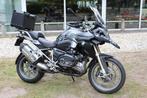 BMW R 1200 GS R1200GS, Motoren, Bedrijf, 1170 cc, Meer dan 35 kW, Enduro