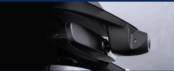 4K Dashcams – Topkwaliteit, Garantie & Professionele Montage beschikbaar voor biedingen