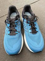 New Balance Fresh Foam 860 Hardloopschoenen, Verzenden, Zo goed als nieuw, Hardlopen, Overige merken