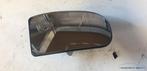 Spiegelglas rechts passagierskant Mercedes C E Klasse W203 W, Auto-onderdelen, Spiegels, Info@fabrikant.eu, Fabrikantstraat 1
1000 AA  Amsterdam, NL