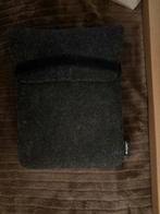 Computer onderdelen, koptelefoon, laptop standaard, toetsenb, Overige merken, Nieuw, Ophalen of Verzenden, Over oor (circumaural)