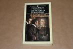 The picture of Dorian Gray - Oscar Wilde, Boeken, Gelezen, Ophalen of Verzenden, Europa overig