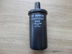 Bobine, 12 volt BOSCH, o.a. voor VW Kever, Ophalen of Verzenden, Nieuw, Universele onderdelen
