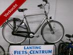 Gazelle ESPRIT   59  CM, 57 tot 61 cm, Gebruikt, Gazelle