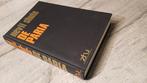 De Paria - Nevil Shute - Cultuur Reeks ISBN 9023501942, Ophalen of Verzenden, Gelezen, Nevil Shute