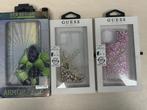 iPhone 12 mini hoesjes, Ophalen of Verzenden, Nieuw, IPhone 12 Mini, Frontje of Cover