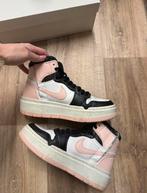 Niks Jordansa, Kleding | Dames, Schoenen, Ophalen of Verzenden, Sneakers of Gympen, Roze, Gedragen