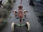 Berg skelter buzzy 2 tot 4/ 5 jaar, Kinderen en Baby's, Speelgoed | Buiten | Skelters, Ophalen, Gebruikt, Berg