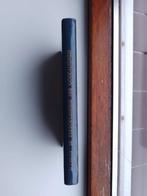 De verborgenheid der Godzaligheid - ds. I. Kievit, Gelezen, Christendom | Protestants, Ophalen of Verzenden, I. Kievit